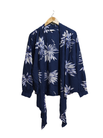 Lascana Brand For Women Top Thq2114