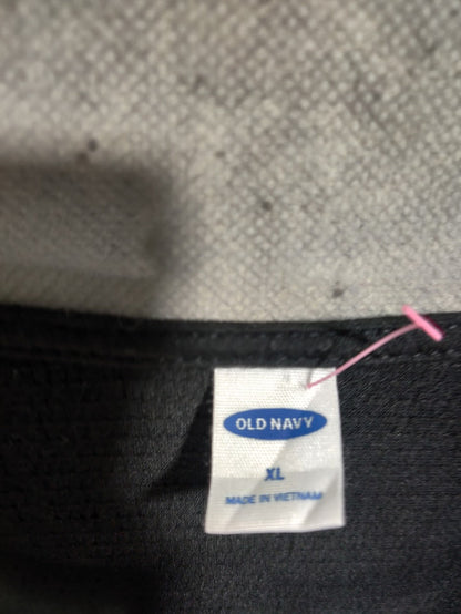 Old Navy Brand For Women Top Thq2116