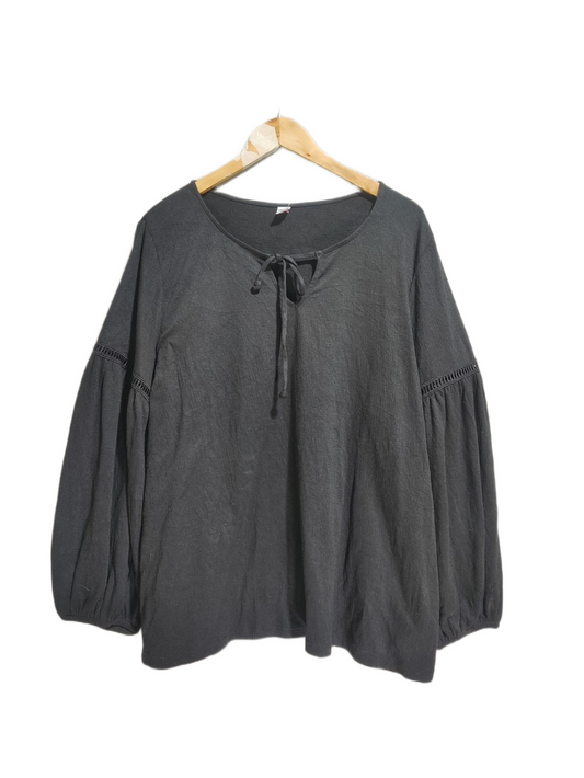 Old Navy Brand For Women Top Thq2116