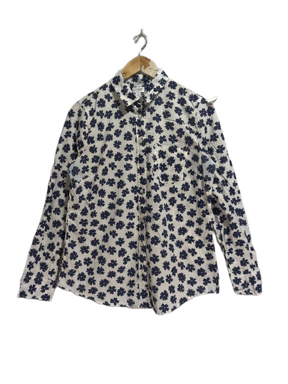 J.Crew Brand For Women Top Thq2117