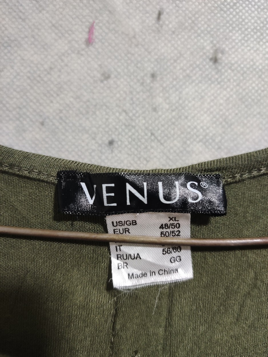 Venus Brand For Women Top Thq2119