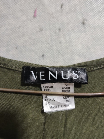 Venus Brand For Women Top Thq2119