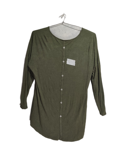 Venus Brand For Women Top Thq2119