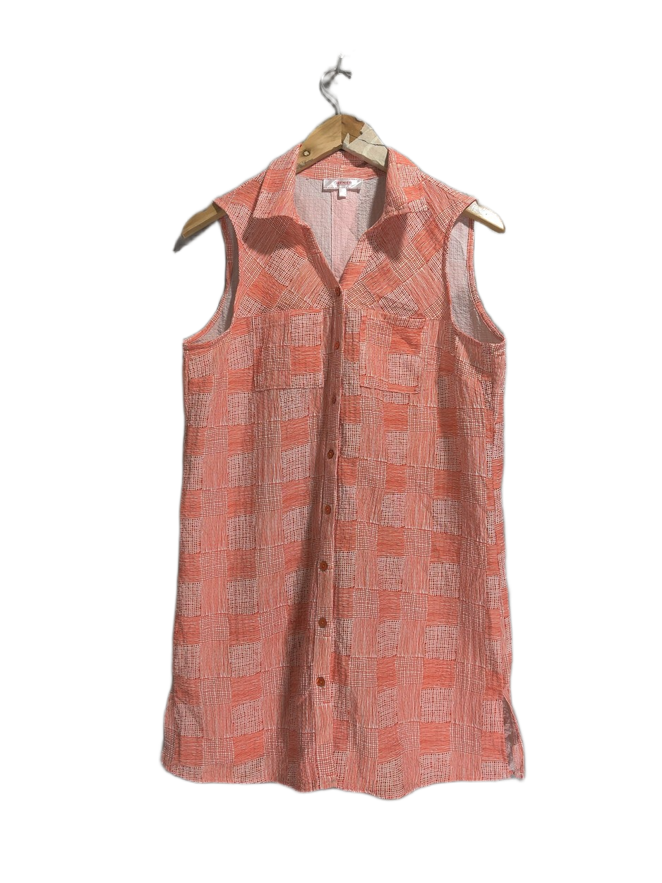 Grenier Brand For Women Top Thq2121