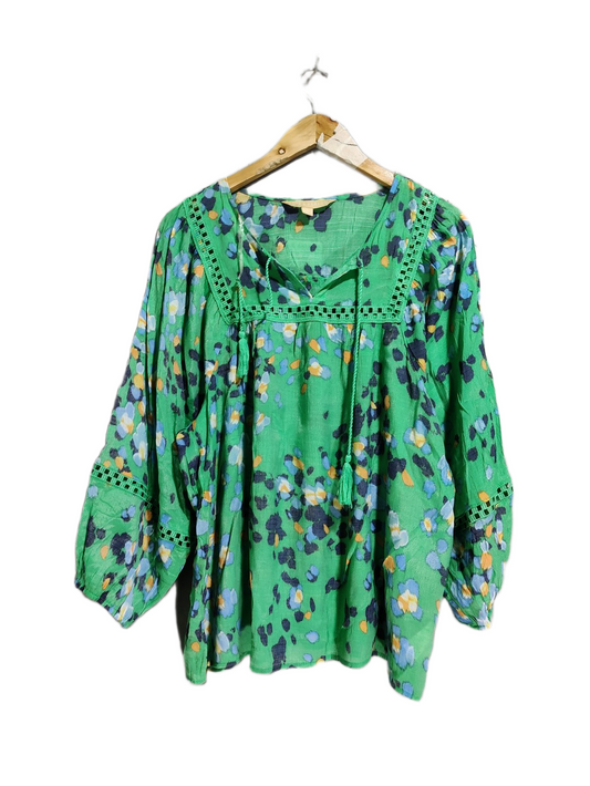 Hope & Harlow Brand For Women Top Thq2125