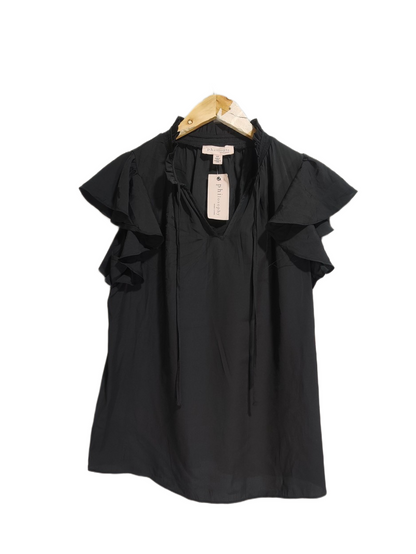 Philosophy Brand For Women Top Thq2127