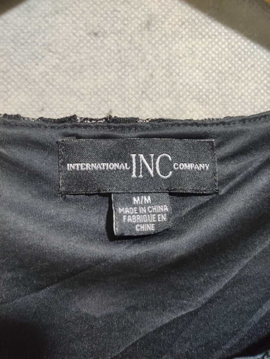 Inc Brand For Women Top Thq2132