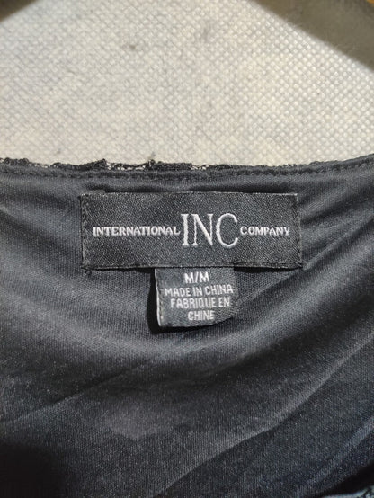 Inc Brand For Women Top Thq2132