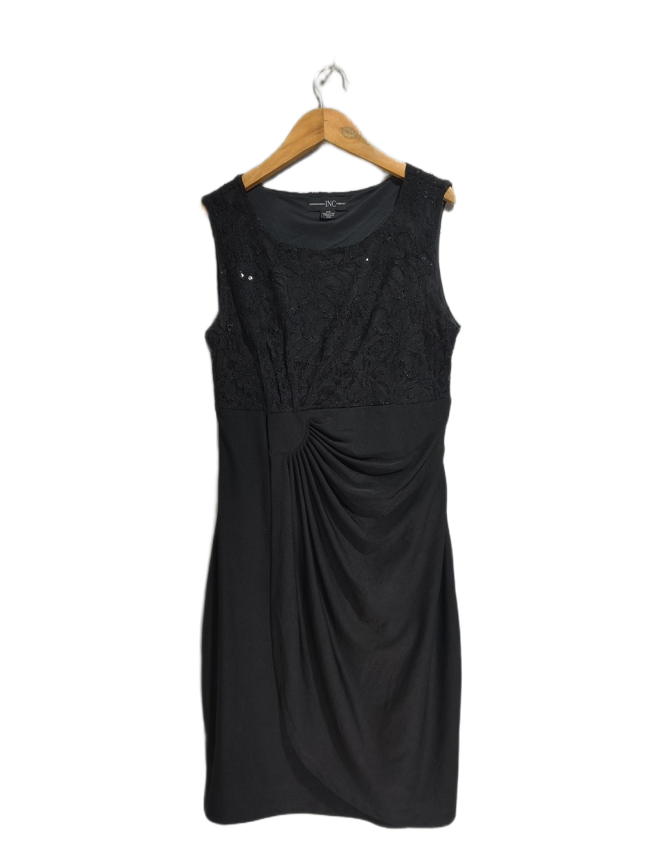 Inc Brand For Women Top Thq2132