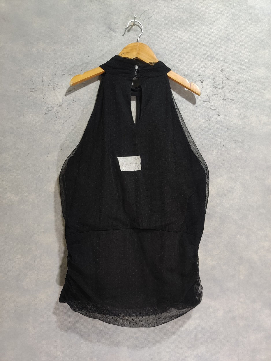 White House Black Brand For Women Top Thq2134