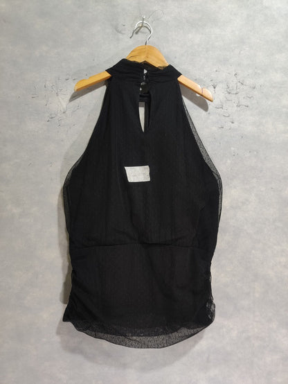 White House Black Brand For Women Top Thq2134