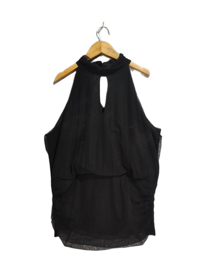 White House Black Brand For Women Top Thq2134