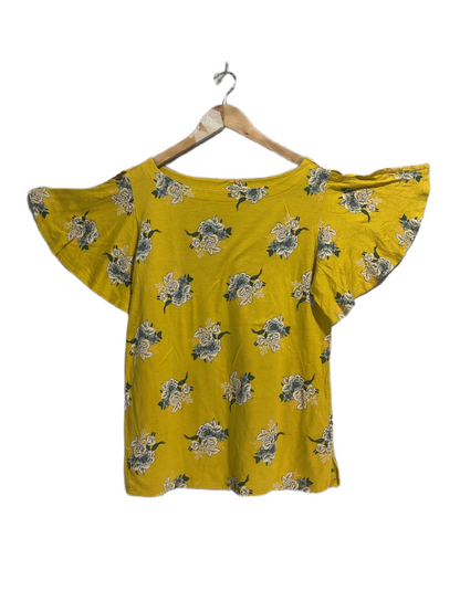 Loft Brand For Women Top Thq2201