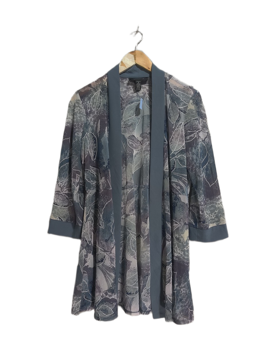 R&M Richards Brand For Women Top Thq2204