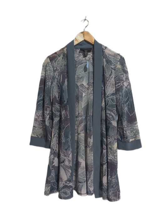 R&M Richards Brand For Women Top Thq2204