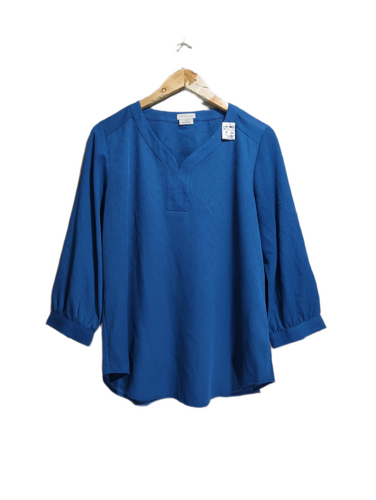 Van Heusen Brand For Women Top Thq2256