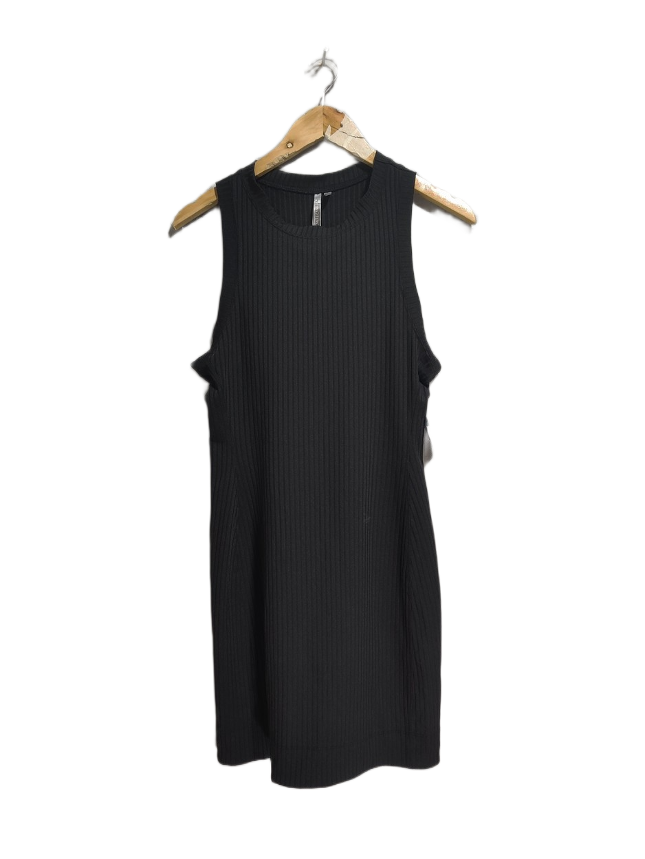 Razzle Dazzle Brand For Women Top Thq2258