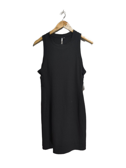 Razzle Dazzle Brand For Women Top Thq2258