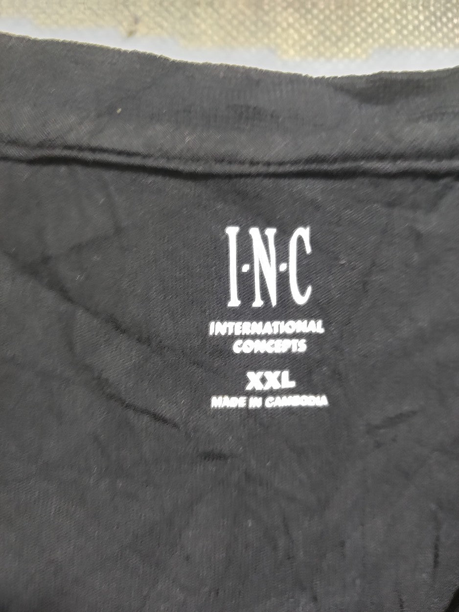 I.N.C Brand For Women Top Thq2259