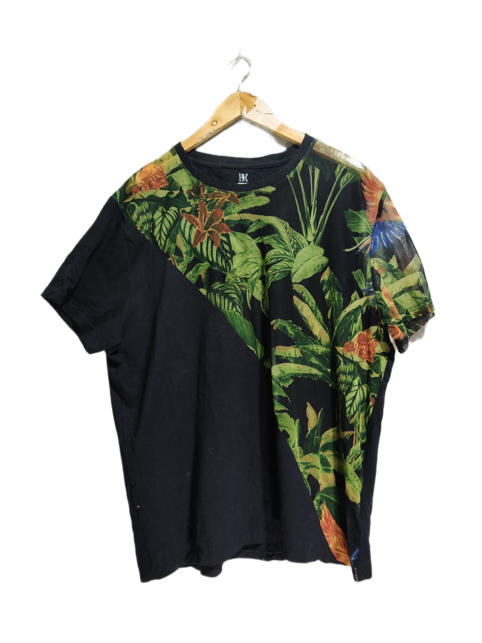 I.N.C Brand For Women Top Thq2259