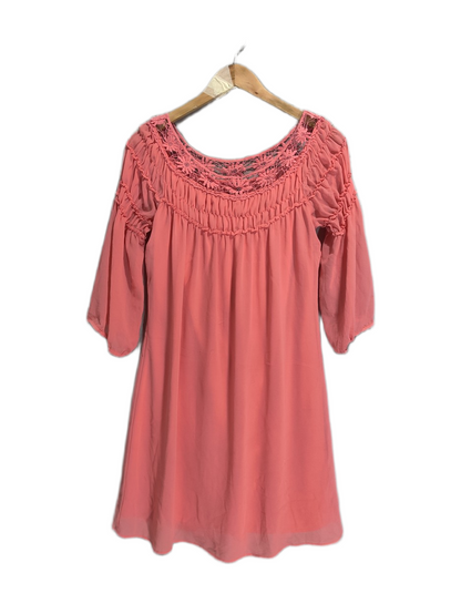 Heartsoul Brand For Women Top Thq2268