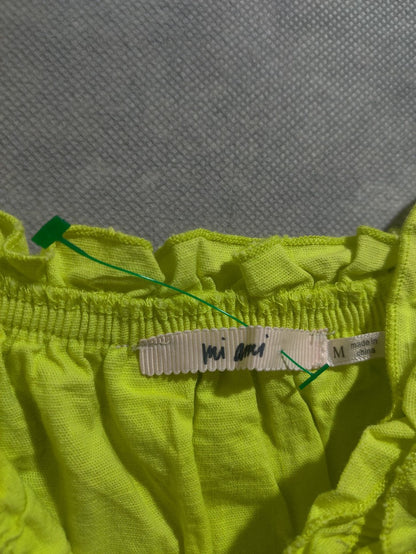 Mi Ami Brand For Women Top Thq2271