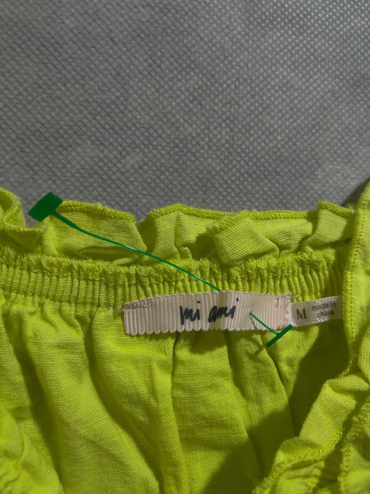 Mi Ami Brand For Women Top Thq2271