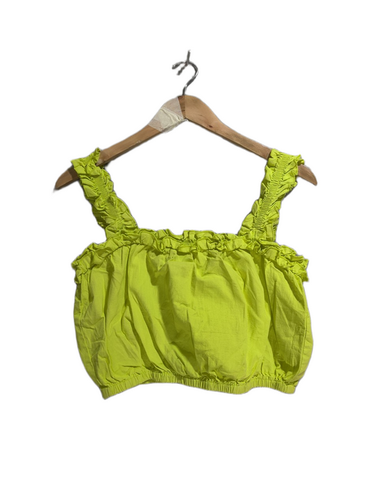 Mi Ami Brand For Women Top Thq2271