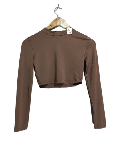 Shein Brand For Women Top Thq2279