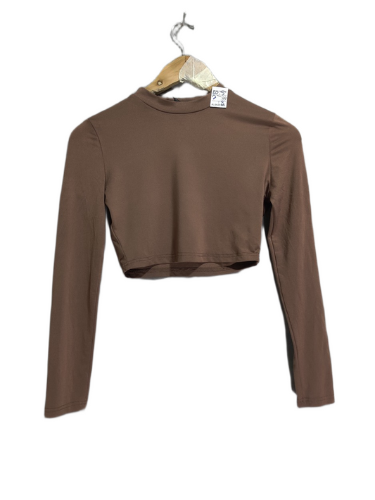 Shein Brand For Women Top Thq2279