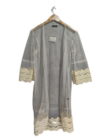 Janice Brand For Women Top Thq2280