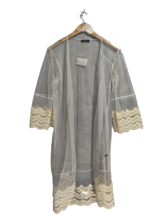 Janice Brand For Women Top Thq2280