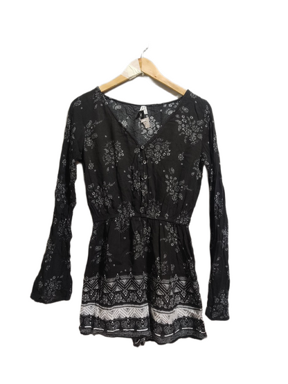 Mudd Brand For Women Top Thq2283