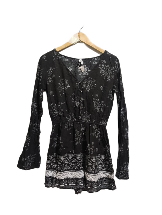 Mudd Brand For Women Top Thq2283