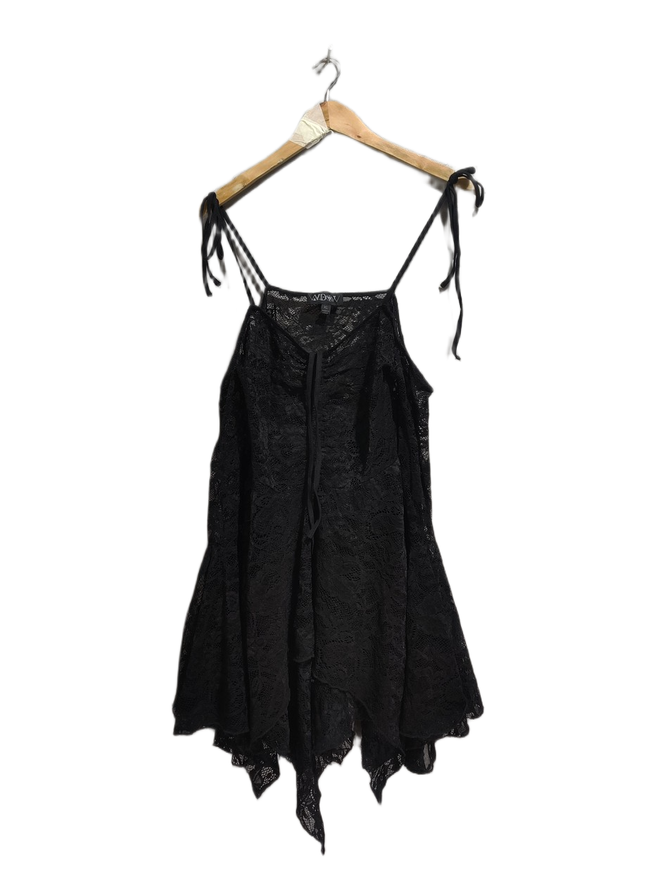 Widow Brand For Women Top Thq2285