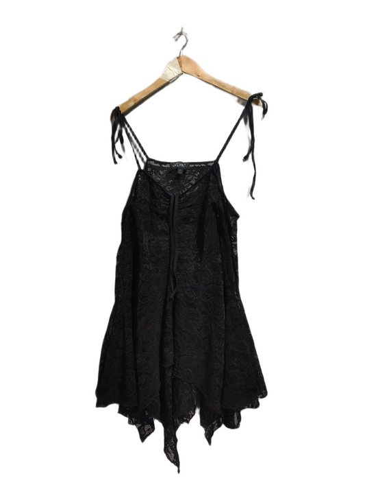 Widow Brand For Women Top Thq2285