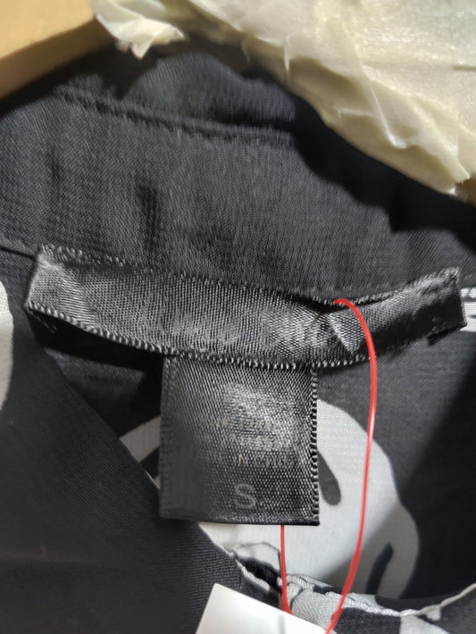 Lime Blue Brand For Women Top Thq2287