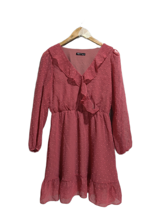 Shein Brand For Women Top Thq2289