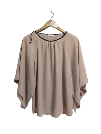 Pleione Brand For Women Top Thq2290