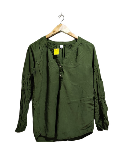 Old Navy Brand For Women Top Thq2294