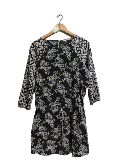 Forever 21 Brand For Women Top Thq2296