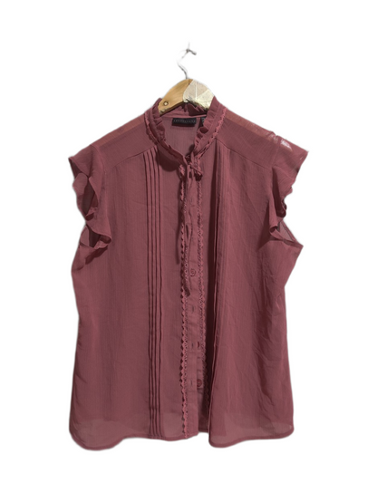 Apostrophe Brand For Women Top Thq2297