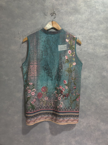 Thrift Queen Brand For Women Top Thq2325