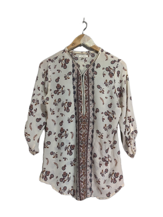 Maurices Brand For Women Top Thq2326