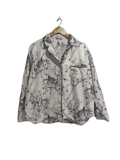 Victoria'S Secret Brand For Women Top Thq2328