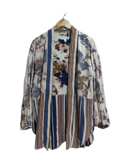 Mystree Brand For Women Top Thq2330