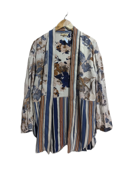 Mystree Brand For Women Top Thq2330