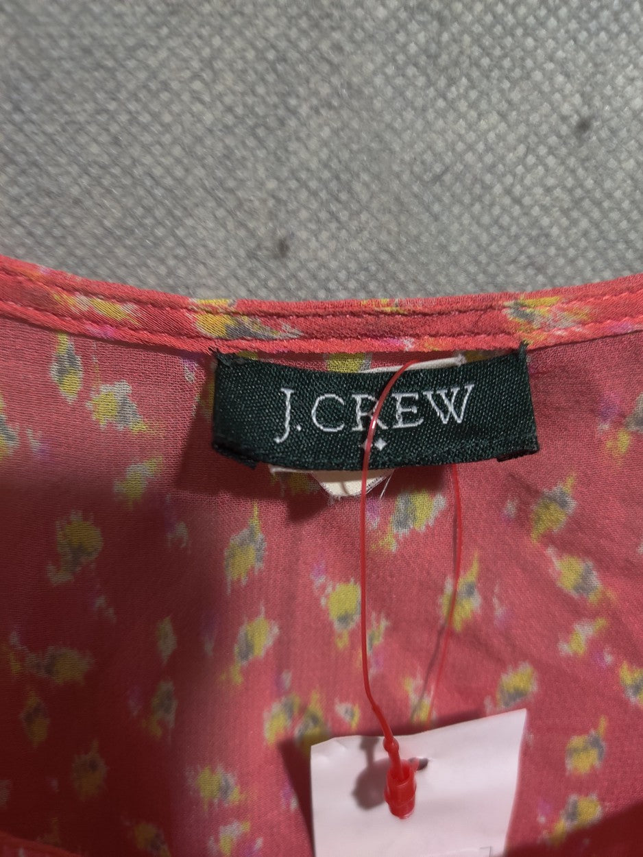 J.Crew Brand For Women Top Thq2365