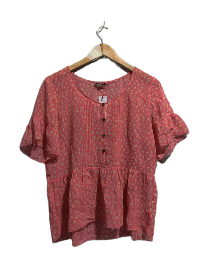 J.Crew Brand For Women Top Thq2365