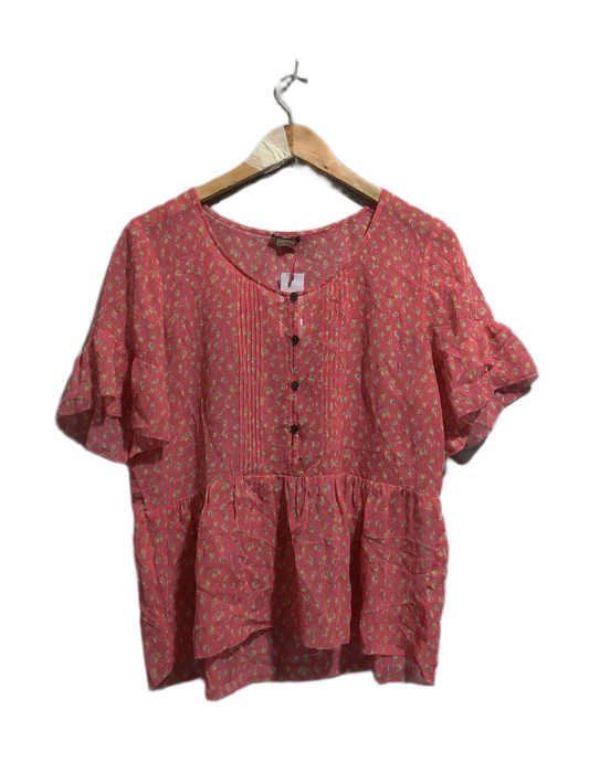 J.Crew Brand For Women Top Thq2365